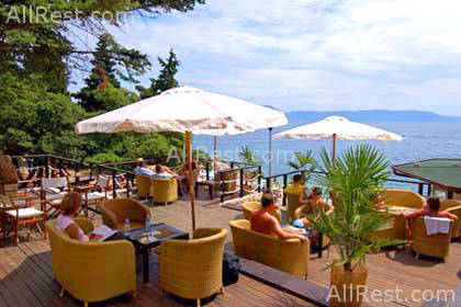 Sunrise Girandella Villas 16